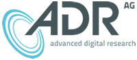 ADR-AG Advanced Digital Research