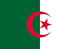 algerie
