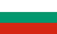 bulgaria