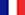 Dicom Disc France