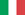 Dicom Disc Italy